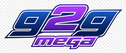G2G Mega